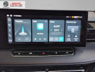 MG EHS 1.5T PHEV 339 ch Comfort
