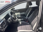 KIA Stonic 1.0 T-GDi 100 ch DCT7 Active