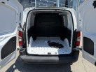 FIAT Doblo Fg