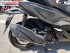 HONDA ADV 350