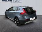 VOLVO V40 Cross Country D2 AdBlue 120 ch Signature Edition