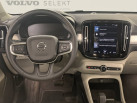 VOLVO XC40 T5 Recharge 18082 ch DCT7 Inscription