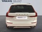 VOLVO XC60 T6 Recharge AWD 253 ch 87 ch Geartronic 8 R-Design