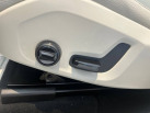 VOLVO XC60 T6 AWD Hybride rechargeable 253 ch145 ch Geartronic 8 Start