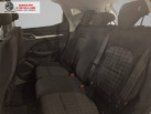 MG ZS 1.5L VTI-Tech 106ch 2WD Comfort