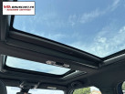MINI Countryman 192 ch BVA8 Cooper S ALL4
