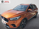 MG ZS 1.5L VTI-Tech 106ch 2WD Comfort