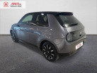 HONDA Honda e Advance 17