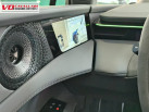 LOTUS Lotus Emeya 612ch S