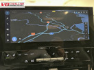 SUBARU Solterra BEV 160 KW AWD Luxury