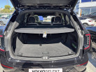 VOLVO EX90 Twin Performance AWD 517 ch 1EDT Ultra