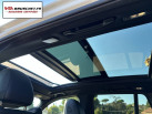 BMW X3 xDrive 30e 292ch BVA8 M Sport