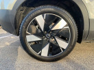 VOLVO C40 Recharge 238 ch 1EDT Start