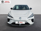 MG MG4 Electric 64kWh - 150 kW 2WD Luxury