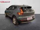 VOLVO XC40 T3 163 ch Geartronic 8 Momentum