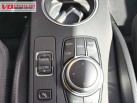 BMW i3 120 Ah 170 ch i life Atelier