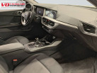 BMW 116i 109 ch DKG7 M Sport