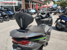 KAWASAKI J 125 ABS