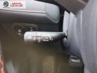 MG ZS EV Autonomie Etendue 70kWh - 115 kW 2WD Luxury
