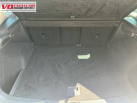 VOLKSWAGEN Tiguan 2.0 TDI 150 DSG7 Confortline
