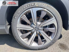 MG Marvel R EV 2WD Comfort