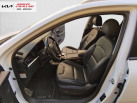KIA e-Niro Electrique 204 ch Premium