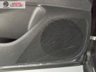 MG MGS5 EV 64kWh - 170 kW 2WD Luxury