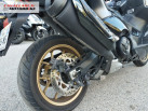 YAMAHA T-MAX 560 TECH MAX