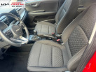 KIA Rio 1.0 T-GDi 100 ch BVM6 Active