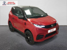 AIXAM SPORT