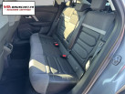 CITROEN C4 PureTech 130 SS BVM6 Feel