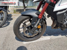 HONDA CB 750 HORNET