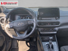 HYUNDAI Kona Hybrid 141 Creative
