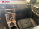 VOLVO V60 Cross Country D4 AWD 190 ch Geartronic 6 Summum
