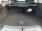 MG Marvel R EV 2WD Comfort