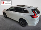 HONDA CR-V e:HEV 2.0 i-MMD 2WD Executive