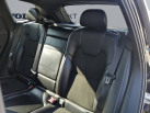 VOLVO XC60 D5 AWD AdBlue 235 ch Geartronic 8 R-Design