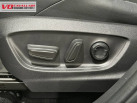 SUBARU Solterra BEV 160 KW AWD Luxury