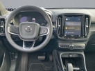 VOLVO C40 Recharge Extended Range 252 ch 1EDT Plus