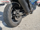 KYMCO AK 550 35KW