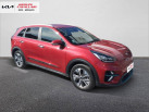 KIA e-Niro Electrique 204 ch Design