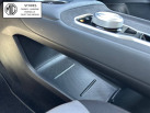 MG MGS5 EV 49kWh - 125 kW 2WD Comfort