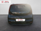 KIA e-Soul Electrique 204 ch e-Premium
