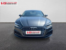 AUDI A5 2.0 TFSI 190 S tronic 7 S Line