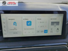 MG MG3 1.5 L Hybrid 195 ch Comfort