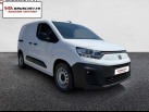 FIAT Doblo Fg