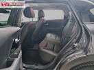 KIA e-Niro Electrique 204 ch e-Design