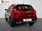 MG ZS 1.5L VTI-Tech 106ch 2WD Comfort