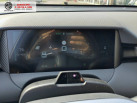 MG MGS5 EV 64kWh - 170 kW 2WD Luxury