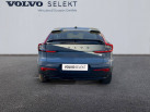 VOLVO C40 Recharge 238 ch 1EDT Start